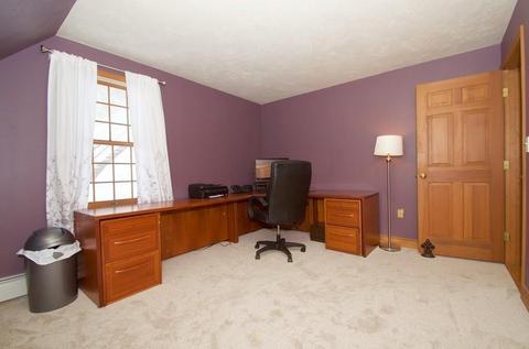 108 Chestnut St, Upton, MA 01568 photo 21