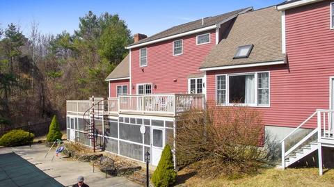 108 Chestnut St, Upton, MA 01568 photo 30