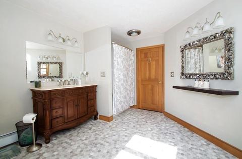 108 Chestnut St, Upton, MA 01568 photo 17
