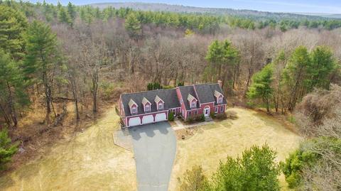 108 Chestnut St, Upton, MA 01568 photo 31