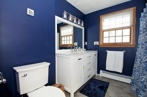 108 Chestnut St, Upton, MA 01568 photo 19