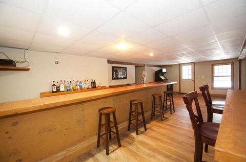 108 Chestnut St, Upton, MA 01568 photo 25