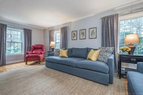 4 Carlton Dr, Acton, MA 01720 photo 7