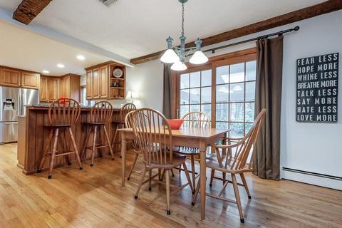 4 Carlton Dr, Acton, MA 01720 photo 5