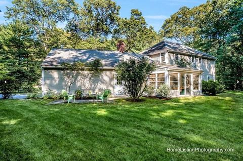 4 Carlton Dr, Acton, MA 01720 photo 34