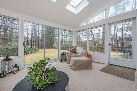 4 Carlton Dr, Acton, MA 01720 photo 31