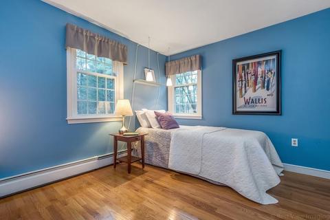 4 Carlton Dr, Acton, MA 01720 photo 25