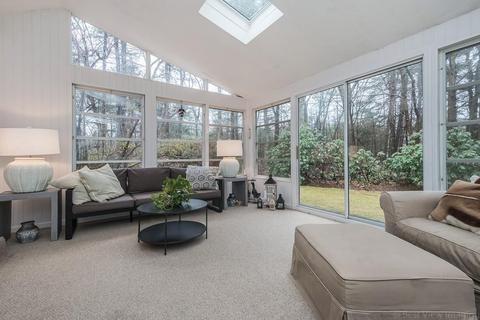 4 Carlton Dr, Acton, MA 01720 photo 30