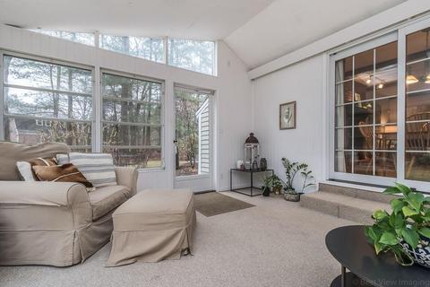 4 Carlton Dr, Acton, MA 01720 photo 32
