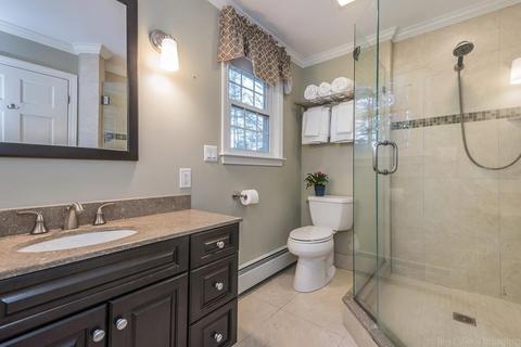 4 Carlton Dr, Acton, MA 01720 photo 22
