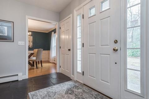 4 Carlton Dr, Acton, MA 01720 photo 16
