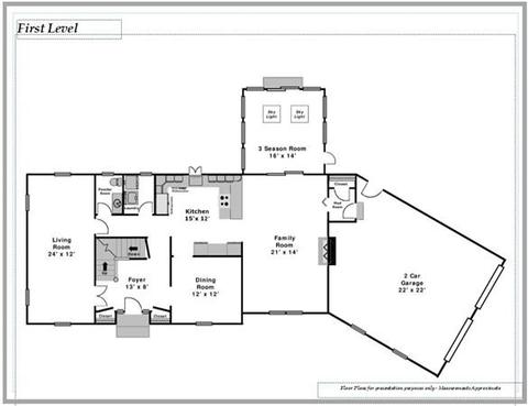 4 Carlton Dr, Acton, MA 01720 photo 38