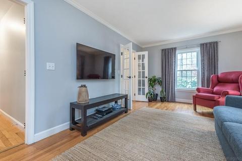 4 Carlton Dr, Acton, MA 01720 photo 9