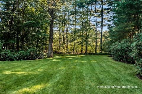 4 Carlton Dr, Acton, MA 01720 photo 35