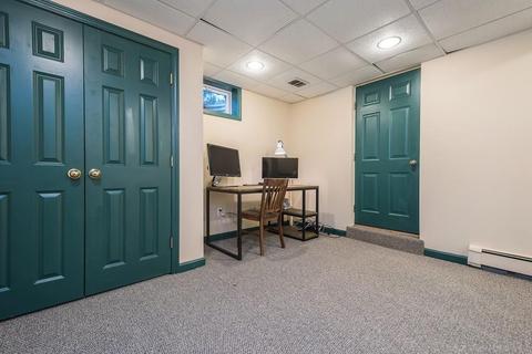 4 Carlton Dr, Acton, MA 01720 photo 28