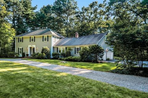 4 Carlton Dr, Acton, MA 01720 photo 37