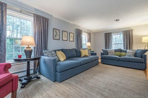 4 Carlton Dr, Acton, MA 01720 photo 8