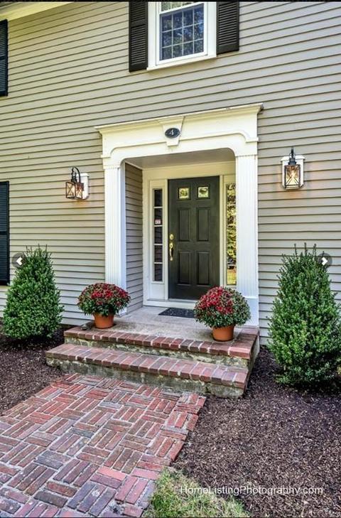 4 Carlton Dr, Acton, MA 01720 photo 36