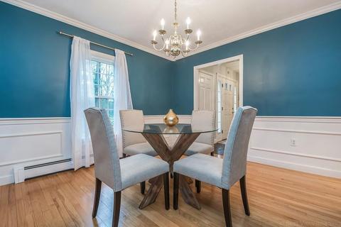 4 Carlton Dr, Acton, MA 01720 photo 11