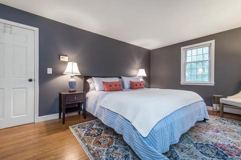 4 Carlton Dr, Acton, MA 01720 photo 17