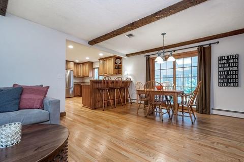 4 Carlton Dr, Acton, MA 01720 photo 12