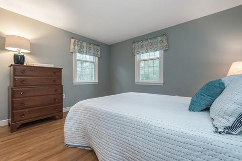 4 Carlton Dr, Acton, MA 01720 photo 23