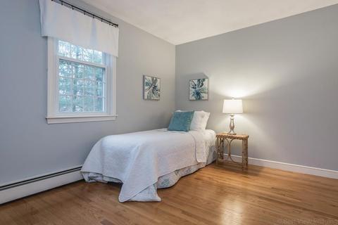 4 Carlton Dr, Acton, MA 01720 photo 27