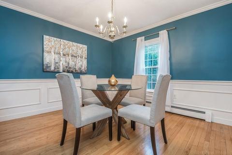 4 Carlton Dr, Acton, MA 01720 photo 10