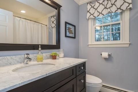 4 Carlton Dr, Acton, MA 01720 photo 26
