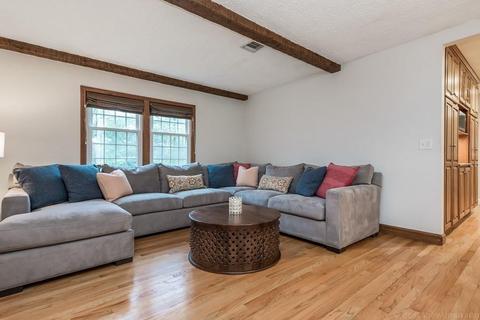 4 Carlton Dr, Acton, MA 01720 photo 14
