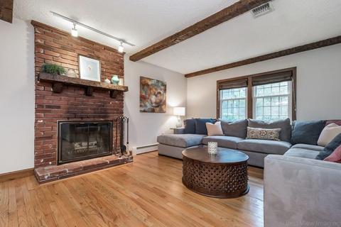 4 Carlton Dr, Acton, MA 01720 photo 13