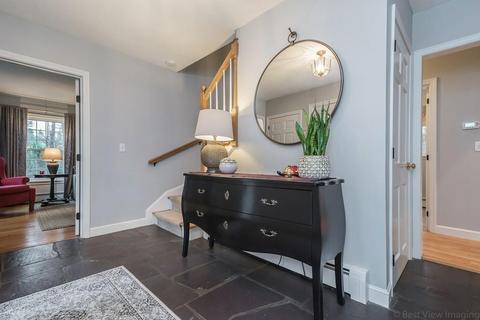 4 Carlton Dr, Acton, MA 01720 photo 15