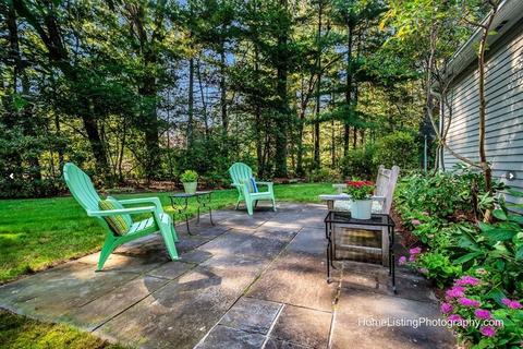 4 Carlton Dr, Acton, MA 01720 photo 33