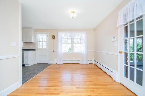 1360 Plumtree Rd, Springfield, MA 01119 photo 11