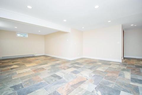 1360 Plumtree Rd, Springfield, MA 01119 photo 33