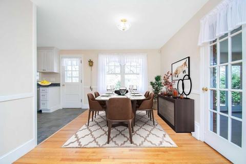 1360 Plumtree Rd, Springfield, MA 01119 photo 12
