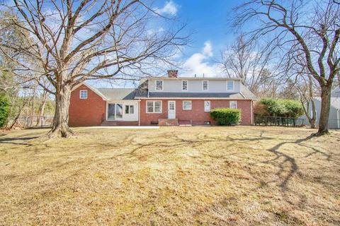 1360 Plumtree Rd, Springfield, MA 01119 photo 39