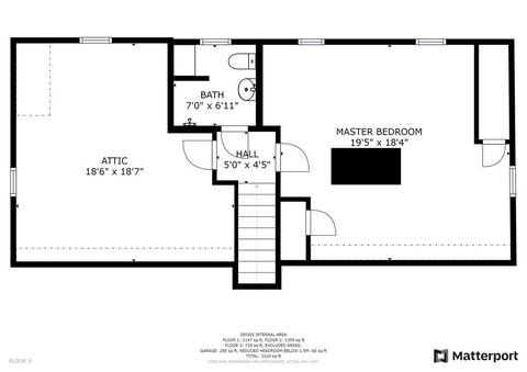 1360 Plumtree Rd, Springfield, MA 01119 photo 41
