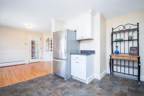 1360 Plumtree Rd, Springfield, MA 01119 photo 8