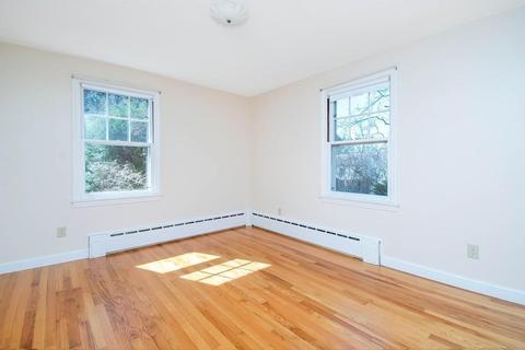 1360 Plumtree Rd, Springfield, MA 01119 photo 21