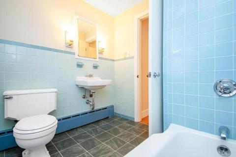 1360 Plumtree Rd, Springfield, MA 01119 photo 23