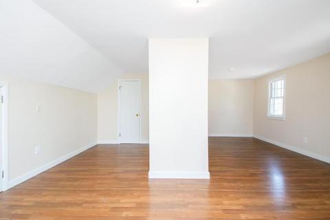 1360 Plumtree Rd, Springfield, MA 01119 photo 26
