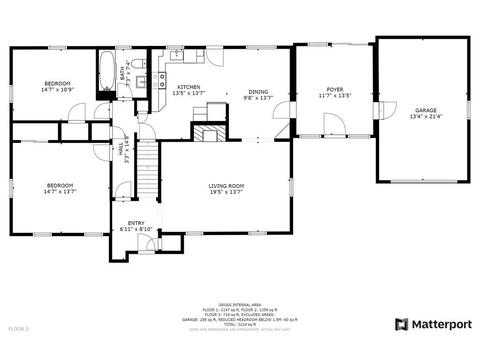1360 Plumtree Rd, Springfield, MA 01119 photo 40