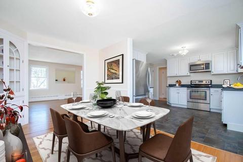 1360 Plumtree Rd, Springfield, MA 01119 photo 7