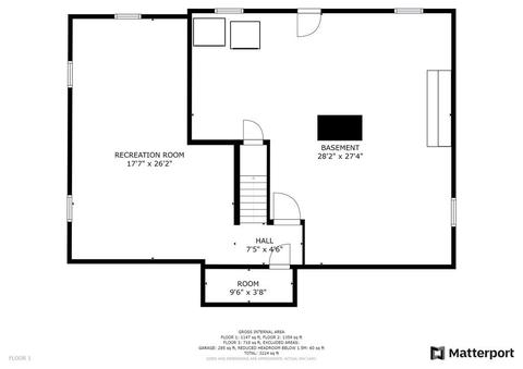 1360 Plumtree Rd, Springfield, MA 01119 photo 42