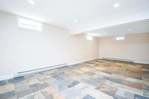 1360 Plumtree Rd, Springfield, MA 01119 photo 31
