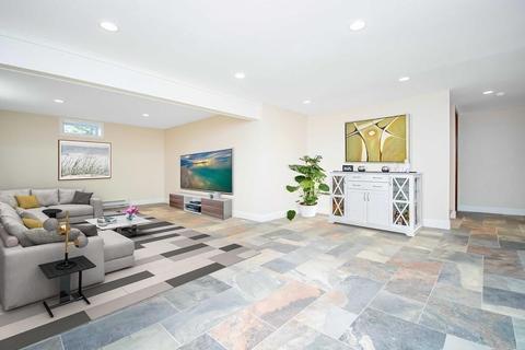 1360 Plumtree Rd, Springfield, MA 01119 photo 34