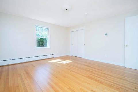 1360 Plumtree Rd, Springfield, MA 01119 photo 19