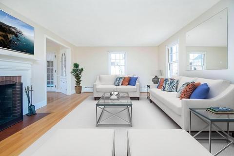 1360 Plumtree Rd, Springfield, MA 01119 photo 16