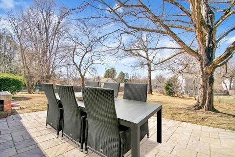 1360 Plumtree Rd, Springfield, MA 01119 photo 38